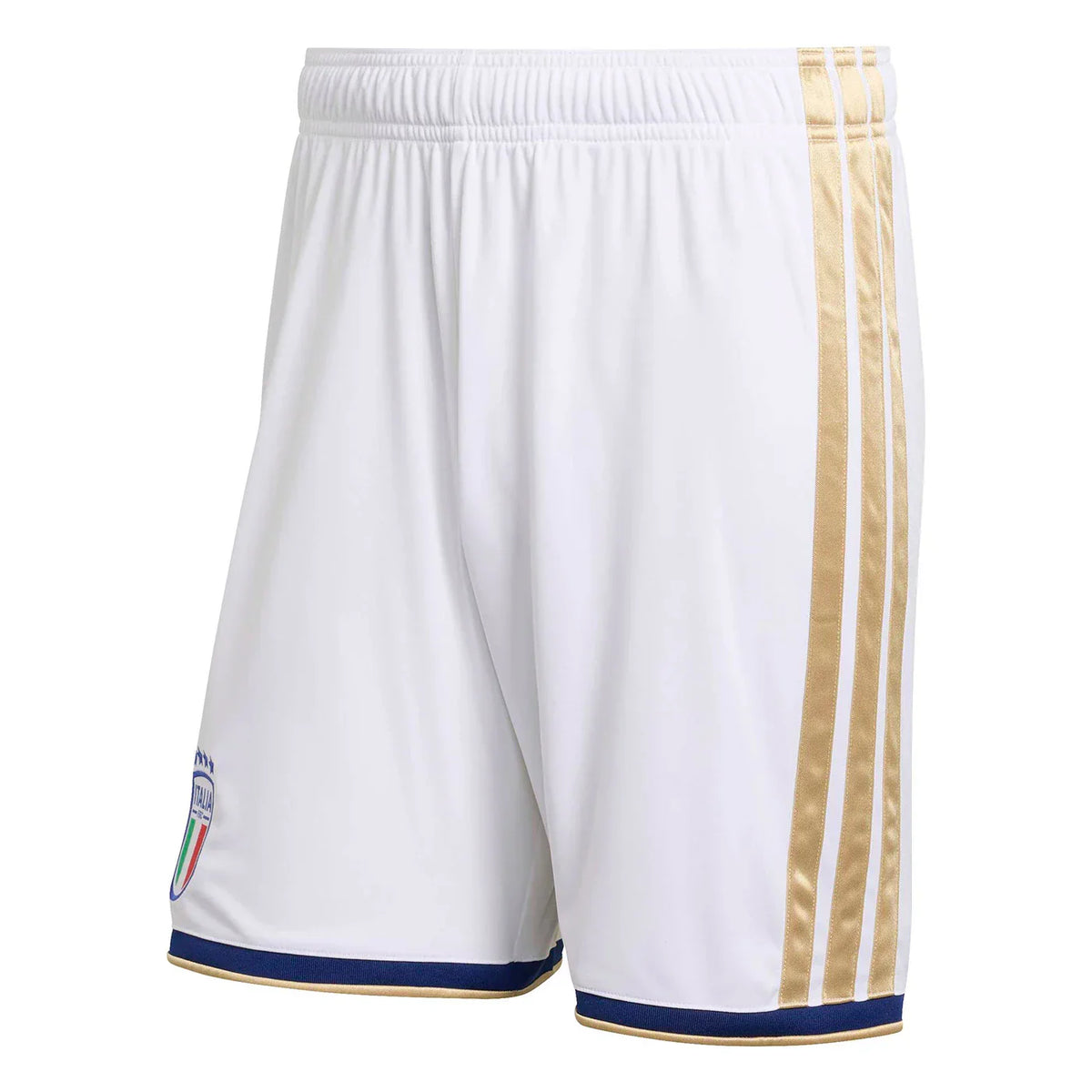 Shorts Itália 2026 Home WorldCup