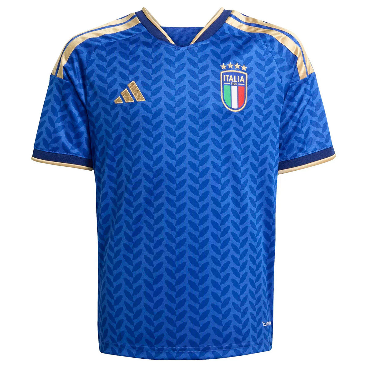 Kids Itália Home 2026 WorldCup