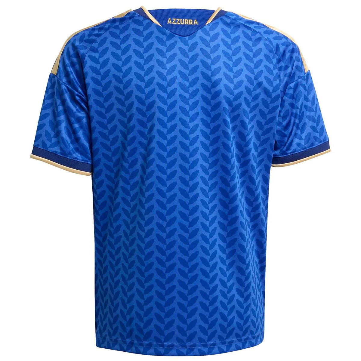 Kids Itália Home 2026 WorldCup