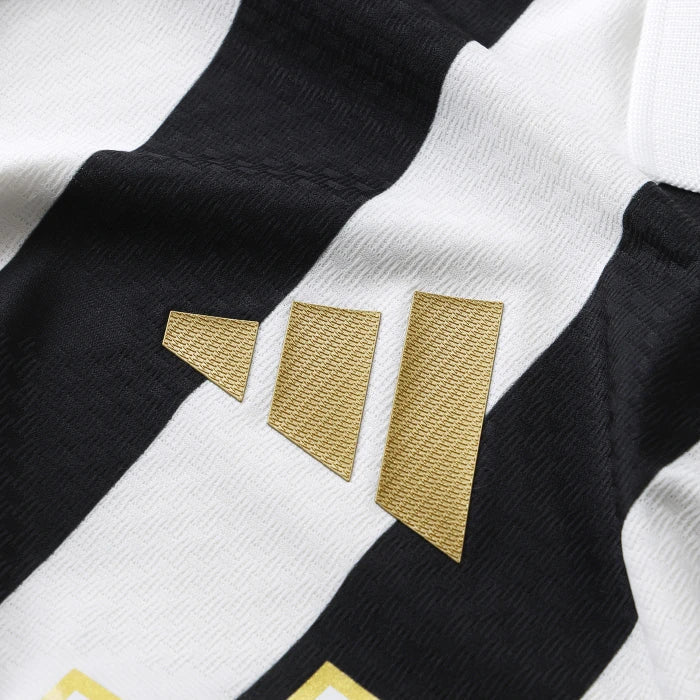 Camisa adidas Juventus FC 2026/27 I Jogador