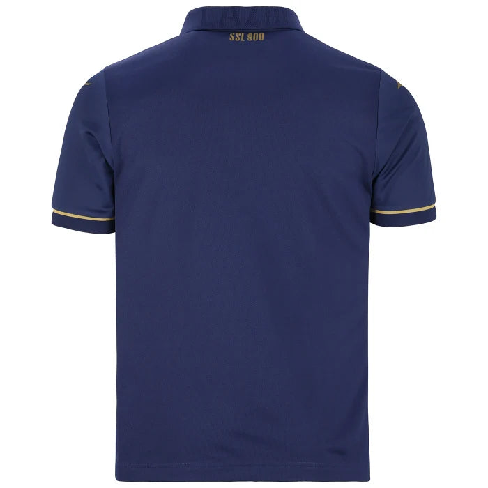 Camisa Lazio III 2026/27 - Torcedor - foto 7