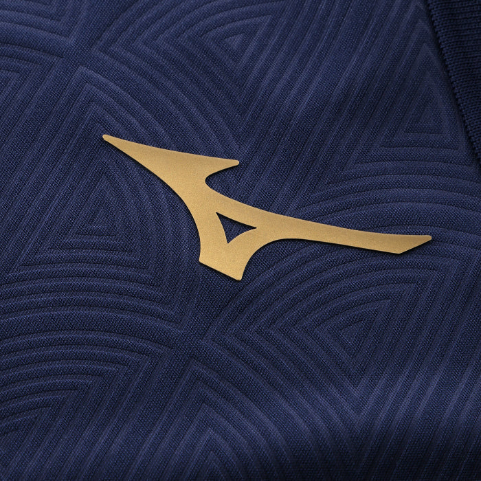 Camisa Lazio III 2026/27 - Torcedor - foto 8