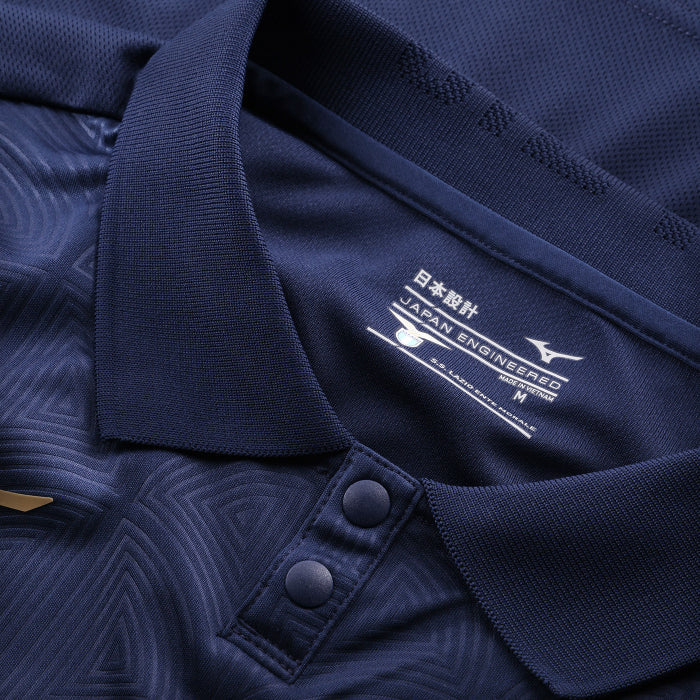 Camisa Lazio III 2026/27 - Torcedor - foto 2