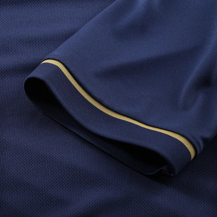 Camisa Lazio III 2026/27 - Torcedor - foto 6