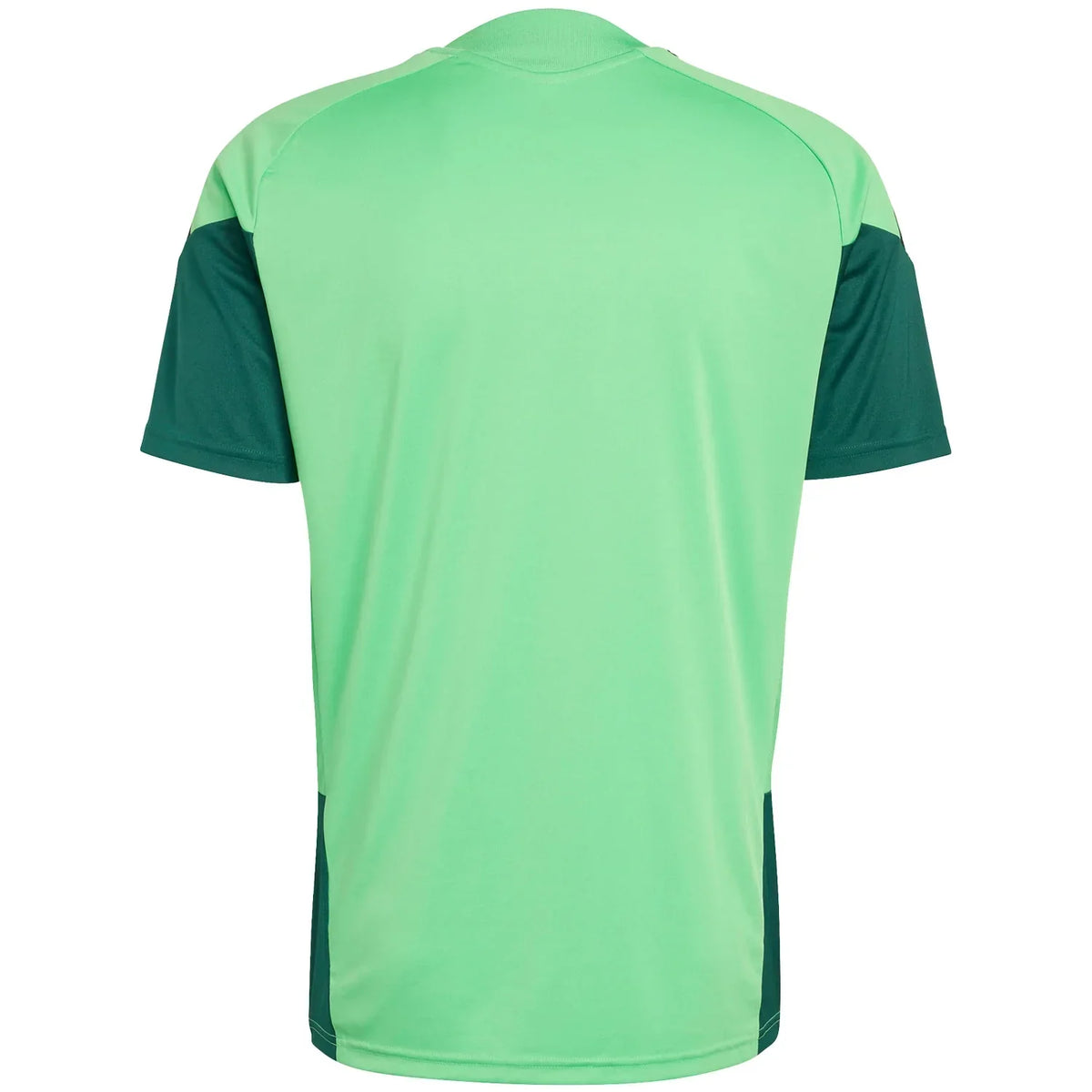 Camisa México 25/26 Treino WorldCup