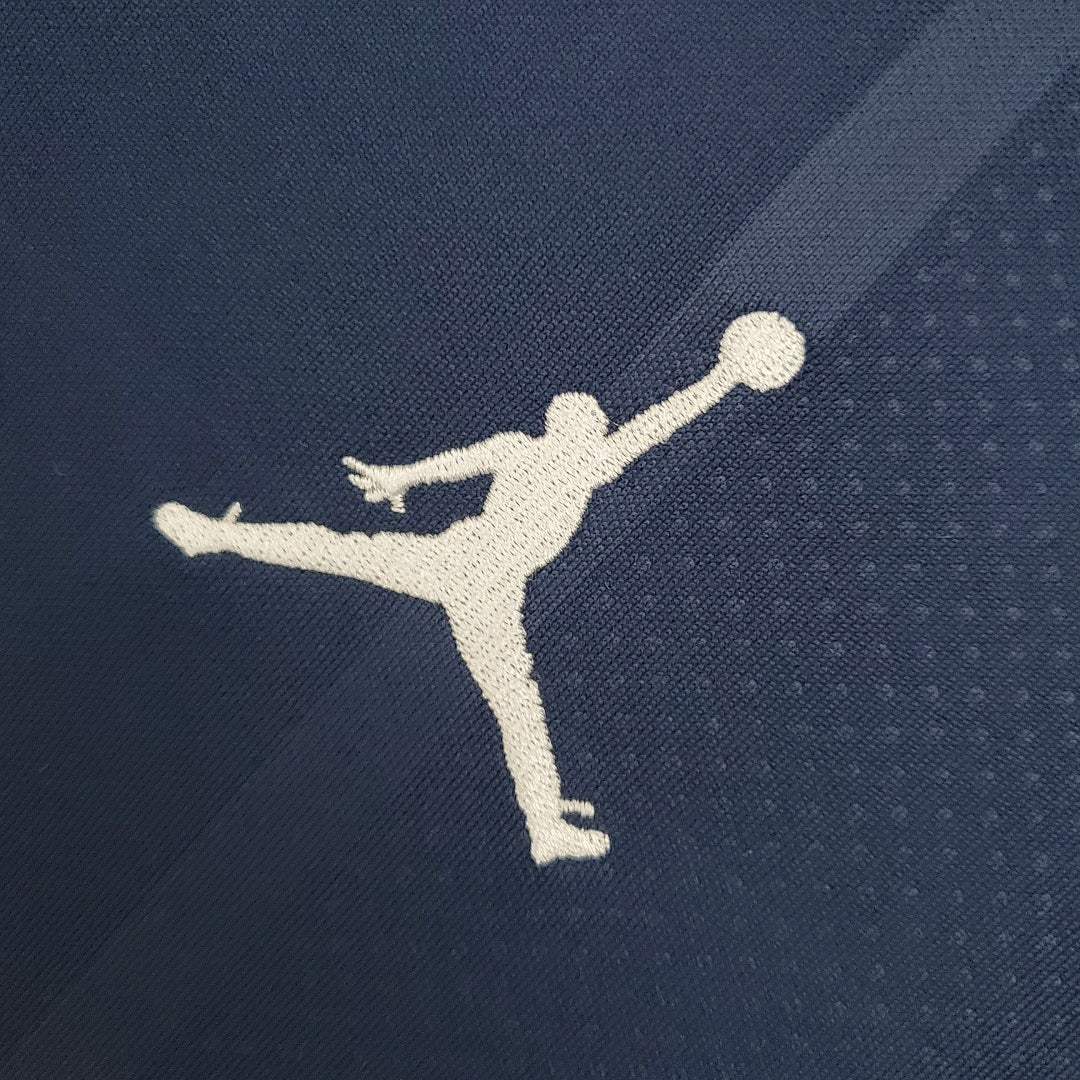 Camisa PSG I 2021/22 - Torcedor