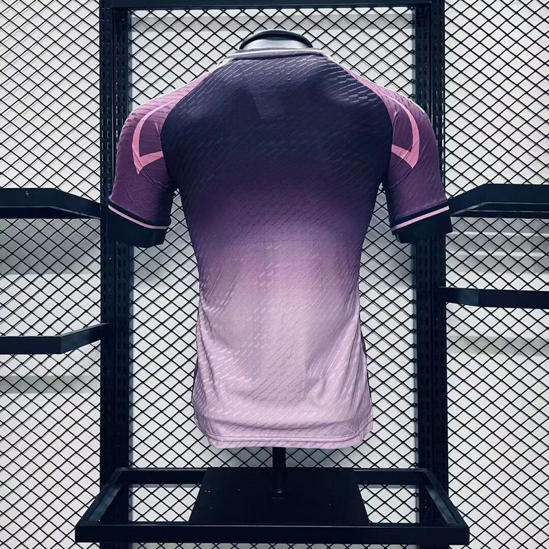 Camisa Japão Anime Edição Especial 2024/25 - Jogador