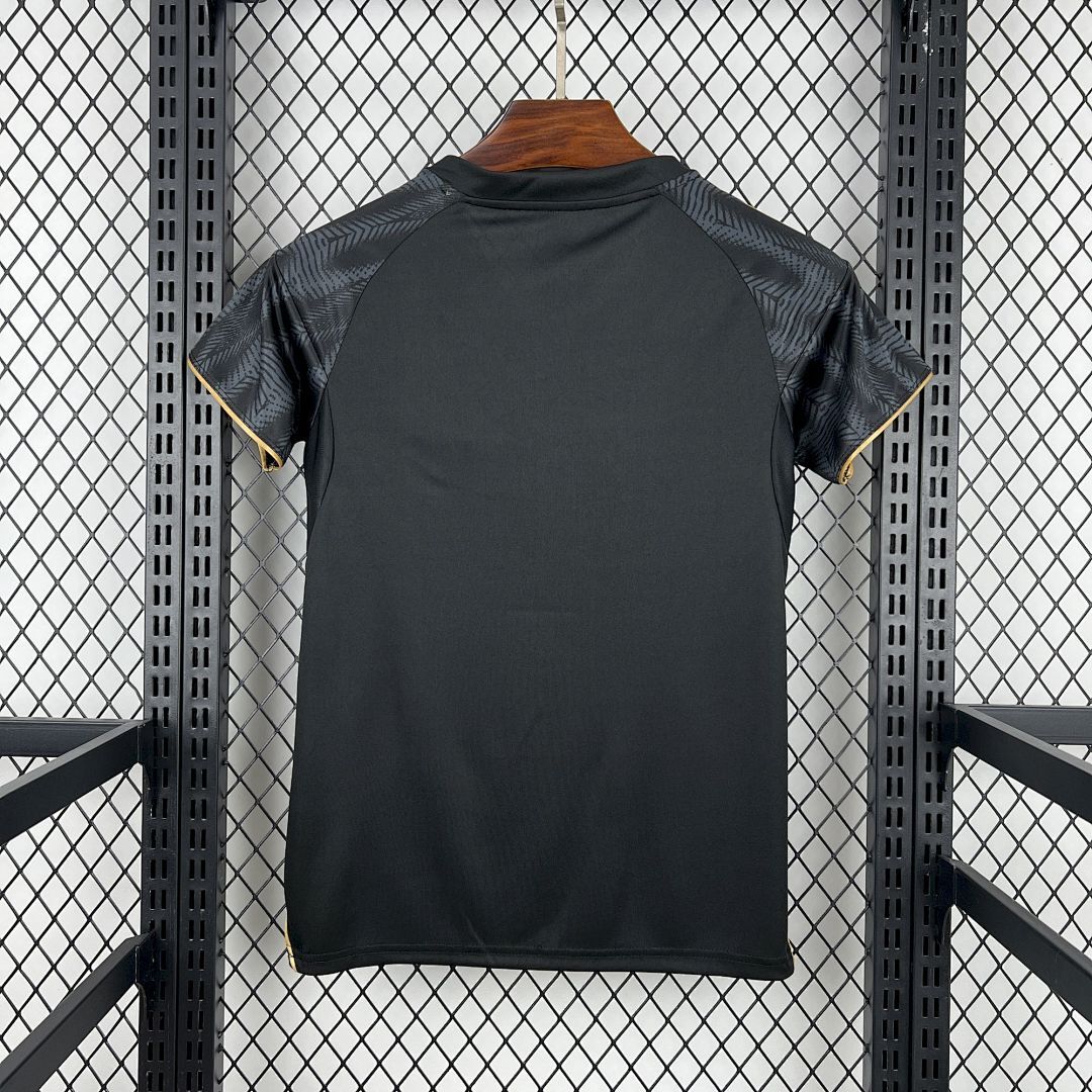 Camisa Atlético Mineiro III 2025/26 Feminina - Torcedor - foto 5
