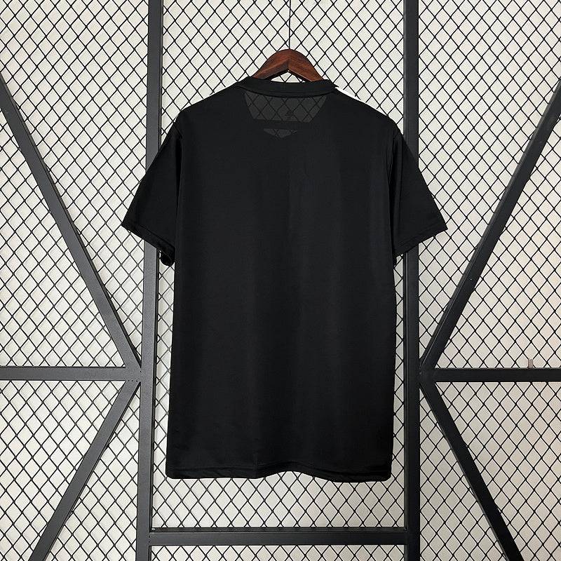 Camisa Flamengo joint 2024/25 - Torcedor