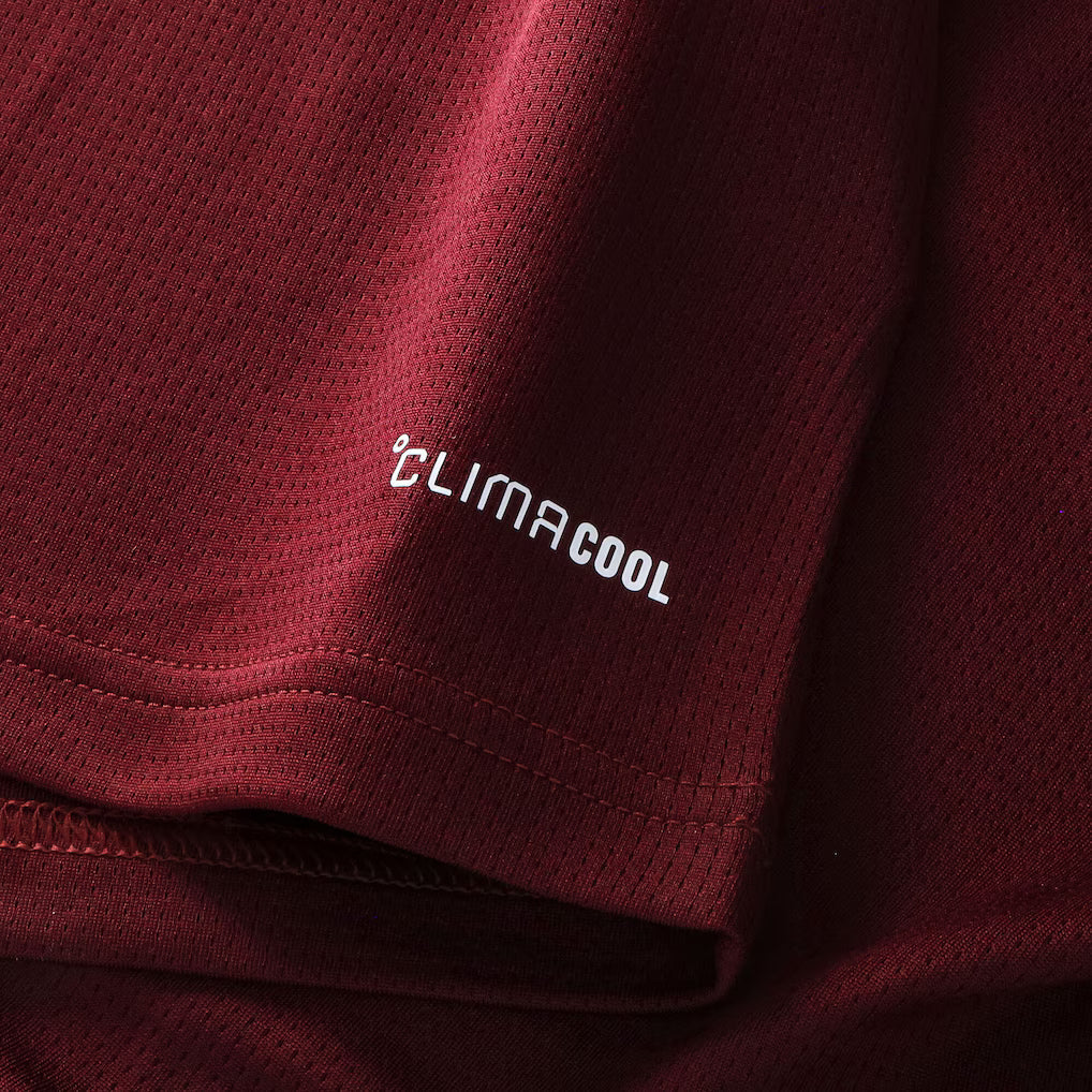 Camisa Aston Villa I 2026/27 Torcedor Masculina