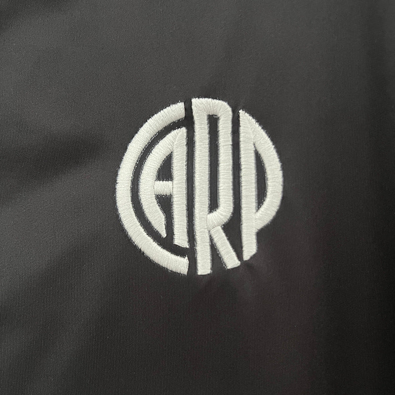 Camisa River Plate III 2024/25 - Torcedor