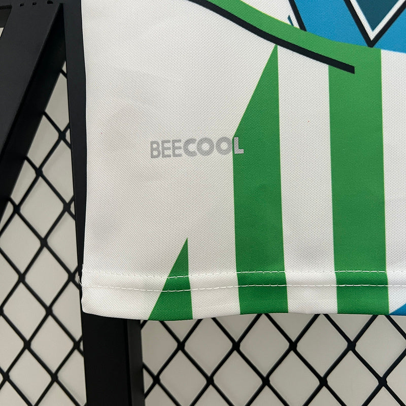 Camisa Betis Edição Especial 2024/25 - Torcedor