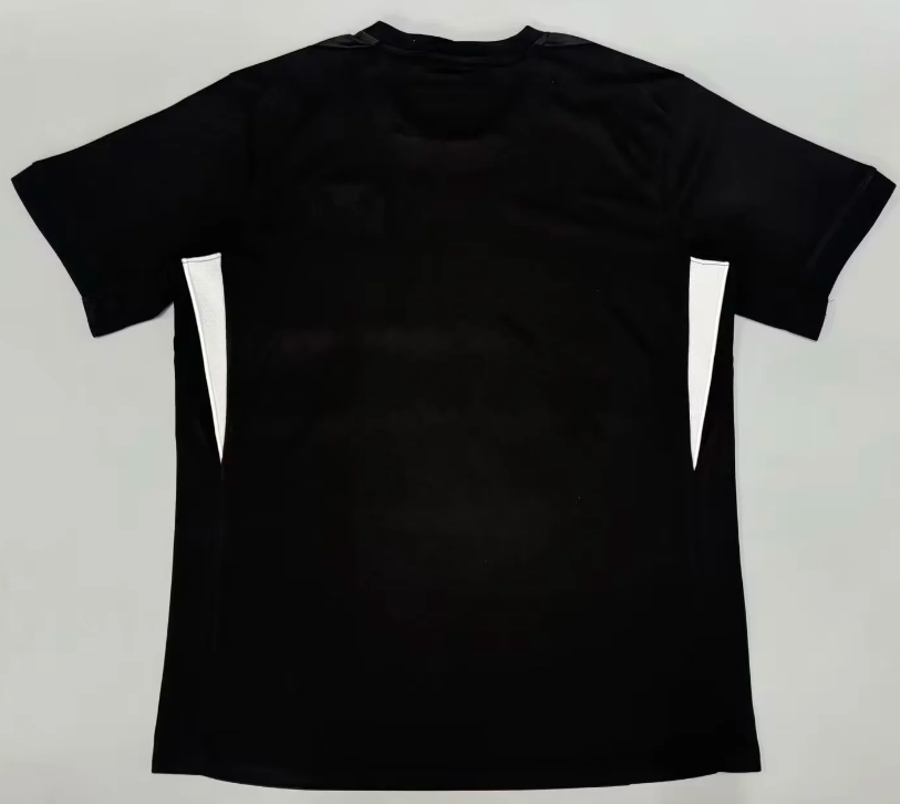 Camisa Vasco da Gama I 2026/27 - Torcedor