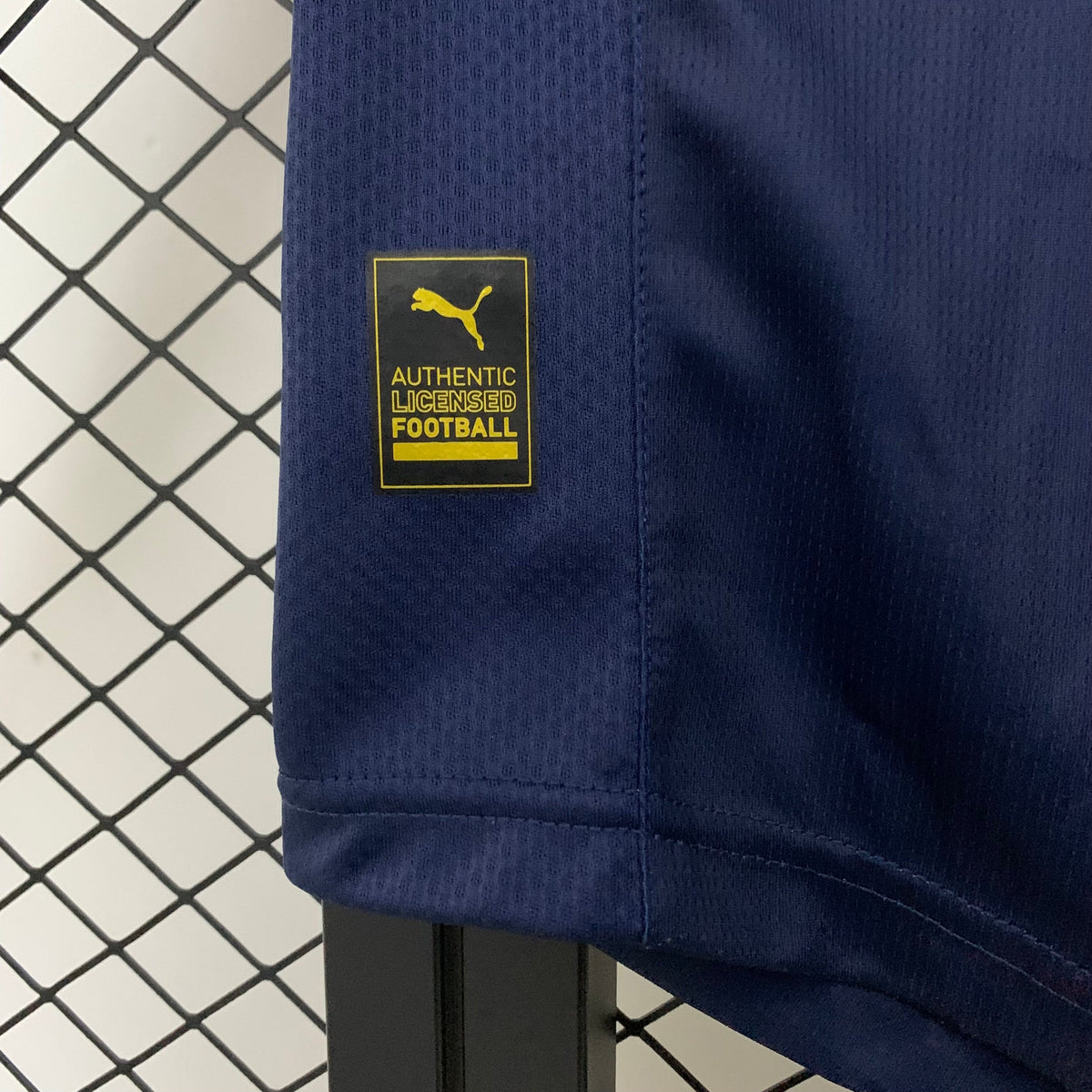 Camisa Universidad Católica I 2025/26 - Torcedor