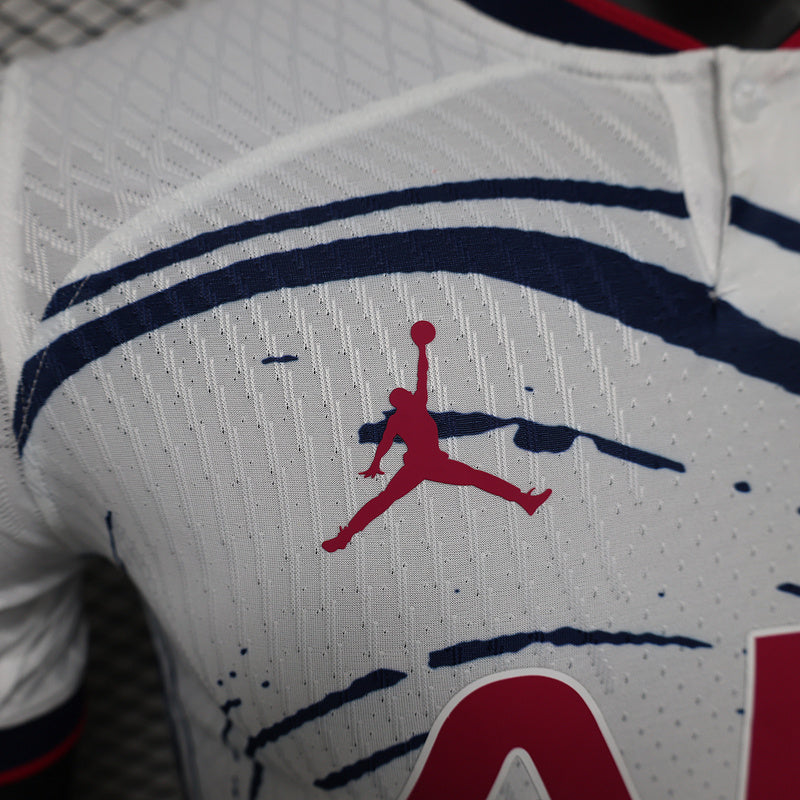 Camisa Tottenham Edição Especial 2024/25 - Jogador