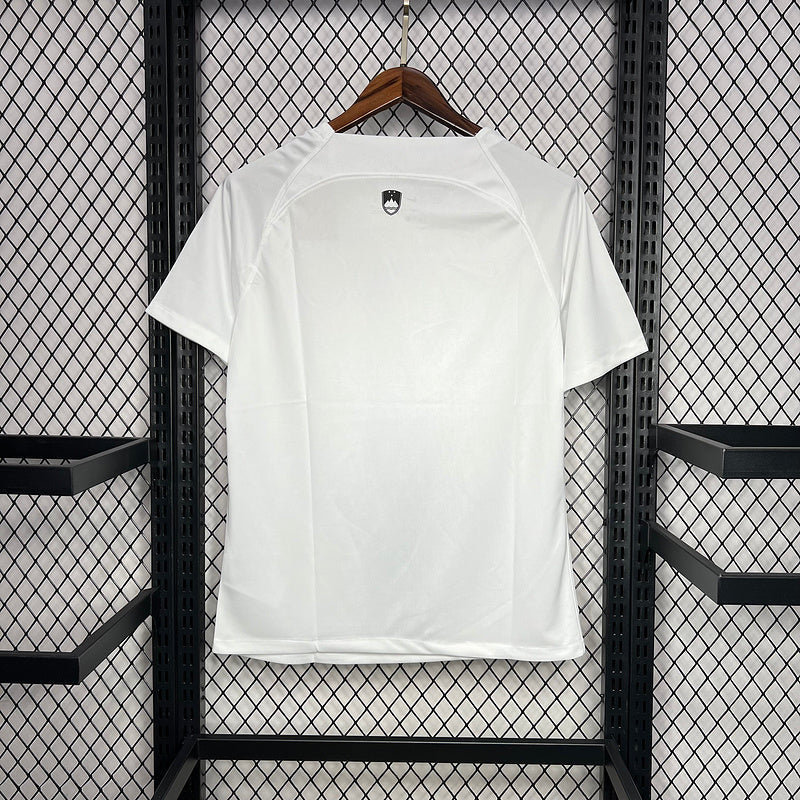 Camisa Eslovênia II 24/25