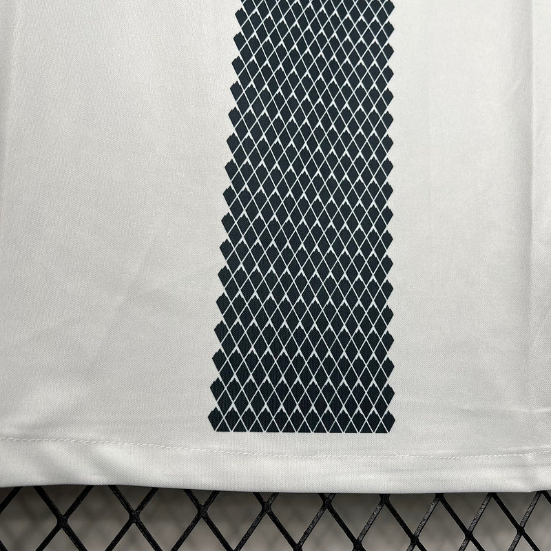 Camisa Eslovênia II 24/25