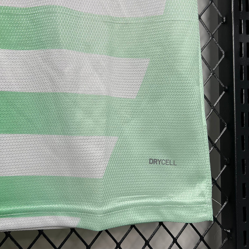Camisa Greuther Fürth I 2024/25 - Torcedor
