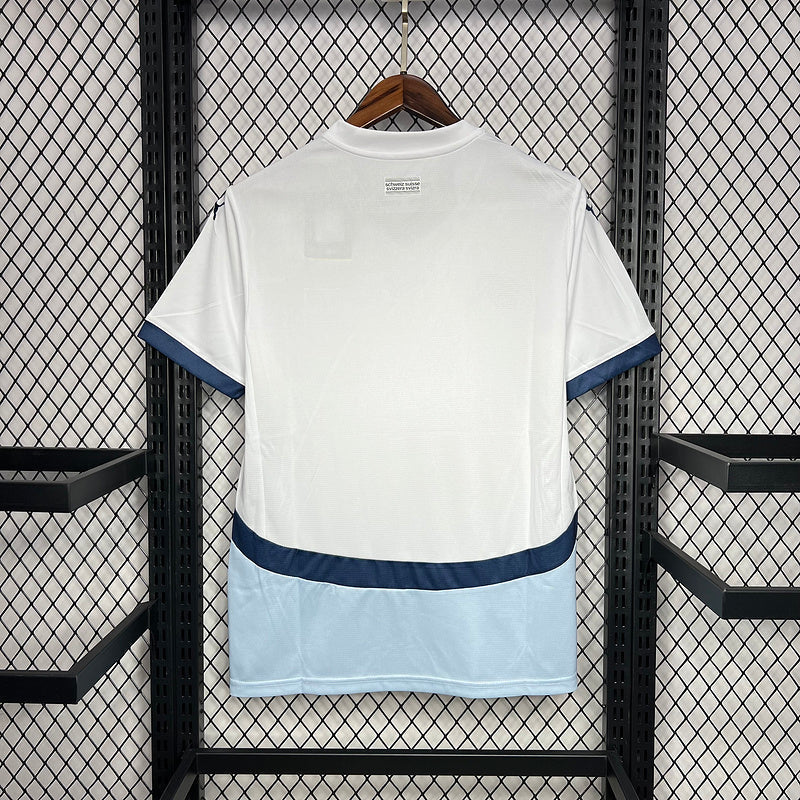 Camisa Seleção Suíça II 24/25