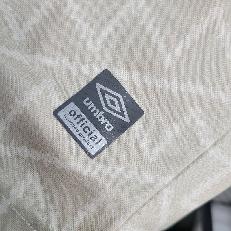 Camisa Athletico Paranaense Edição Especial 24/25 Branco