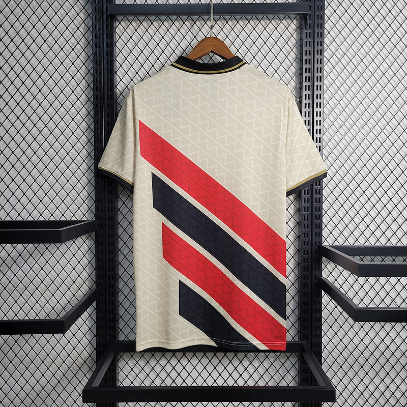 Camisa Athletico Paranaense Edição Especial 24/25 Branco