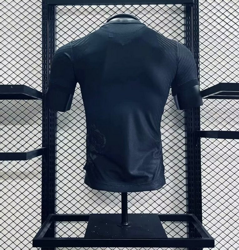 Camisa Real Madrid Edição Especial 2024/25 - Jogador