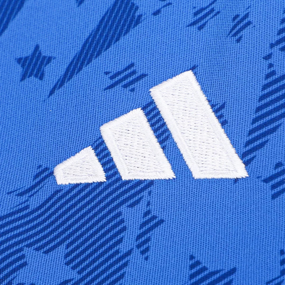 Camisa Cruzeiro I 2024/25 Azul Feminina - Torcedor