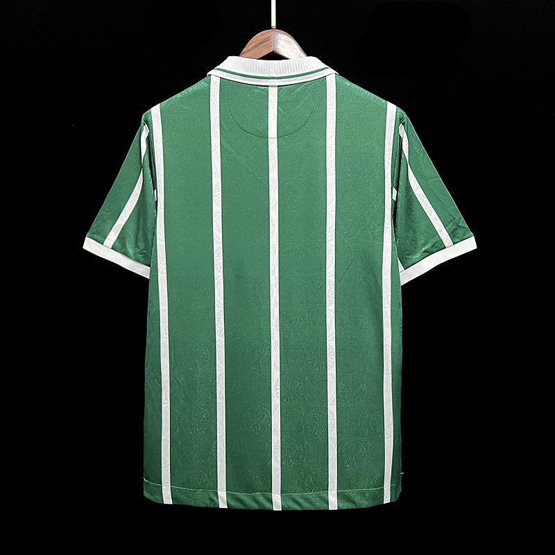 Camisa Retrô Palmeiras I 1993