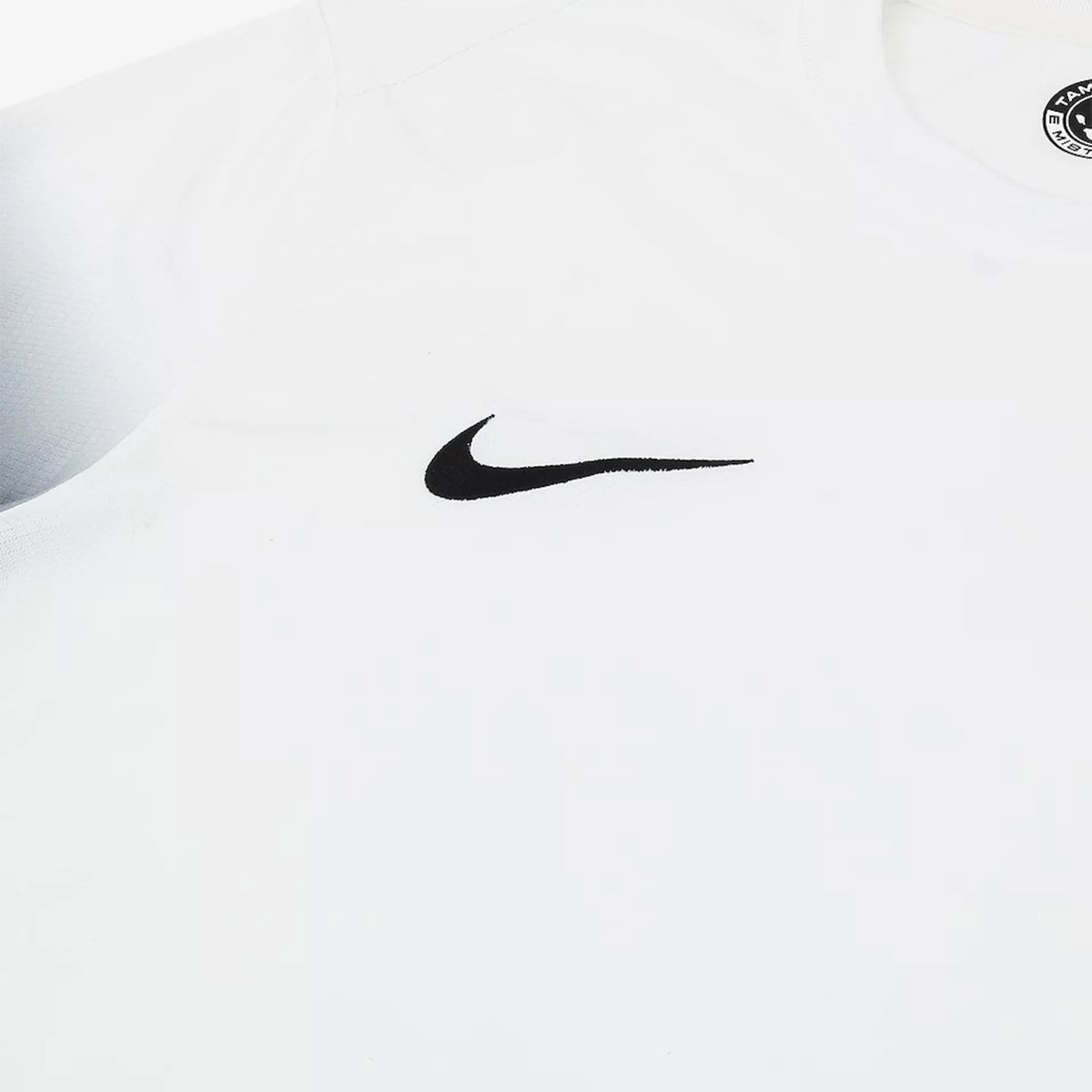 Camisa Corinthians Branca #Memphis94 I 2024/25 - Torcedor