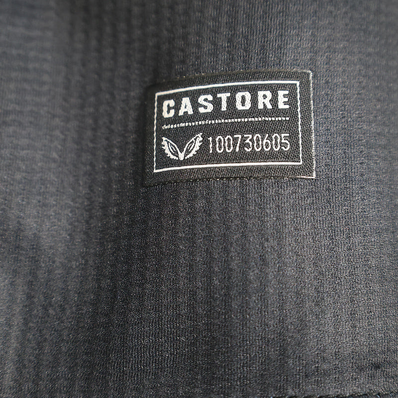 Camisa Bayer 04 Leverkusen Castore I 2024/25 - Jogador