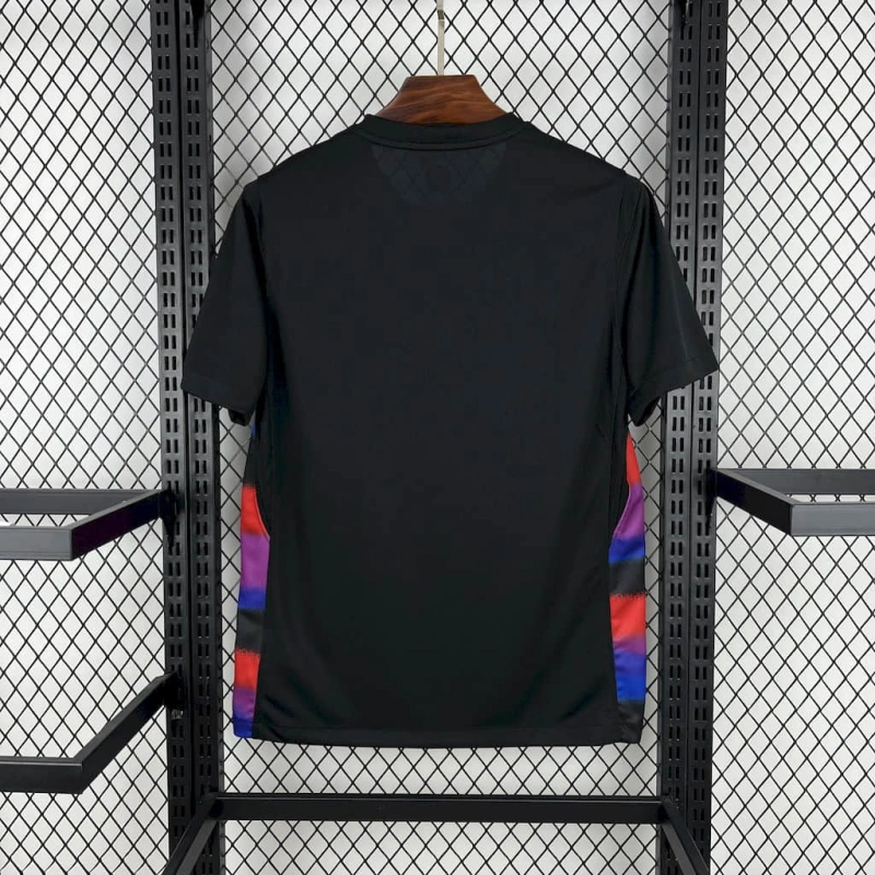 Camisa da Inglaterra 25/26 - foto 2