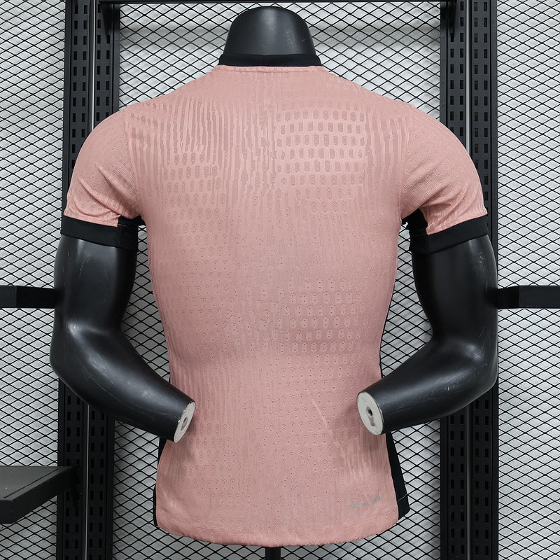 Camisa PSG I 2024/25 - Jogador