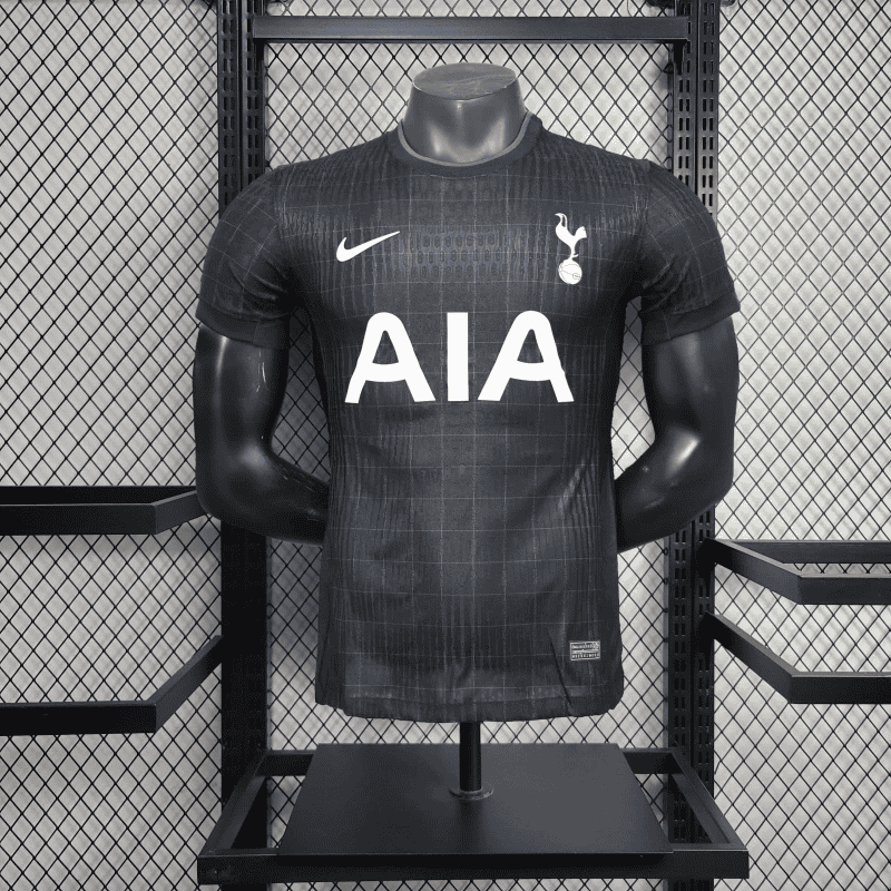 Camisa Tottenham Edição Especial 2025/26 - Jogador
