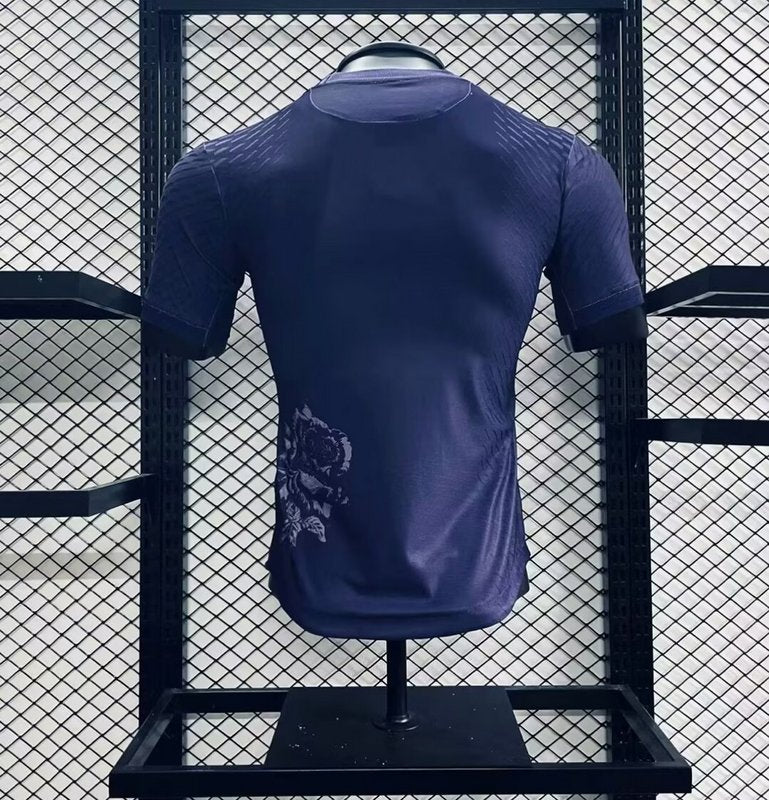 Camisa Real Madrid Edição Especial 2024/25 - Jogador