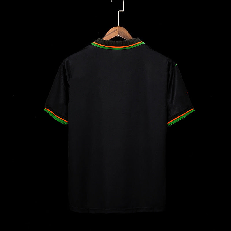 Camisa Retrô Venice I 1998