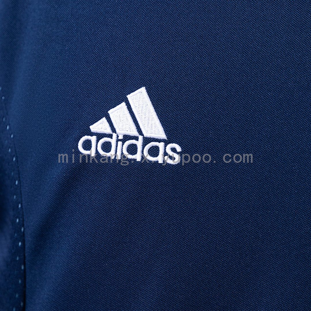 Camisa Retrô Argentina II 2002