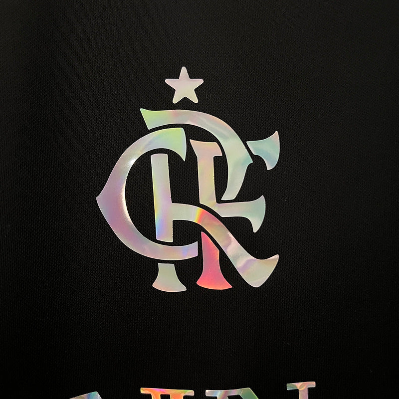 Camisa Flamengo joint 2024/25 - Torcedor