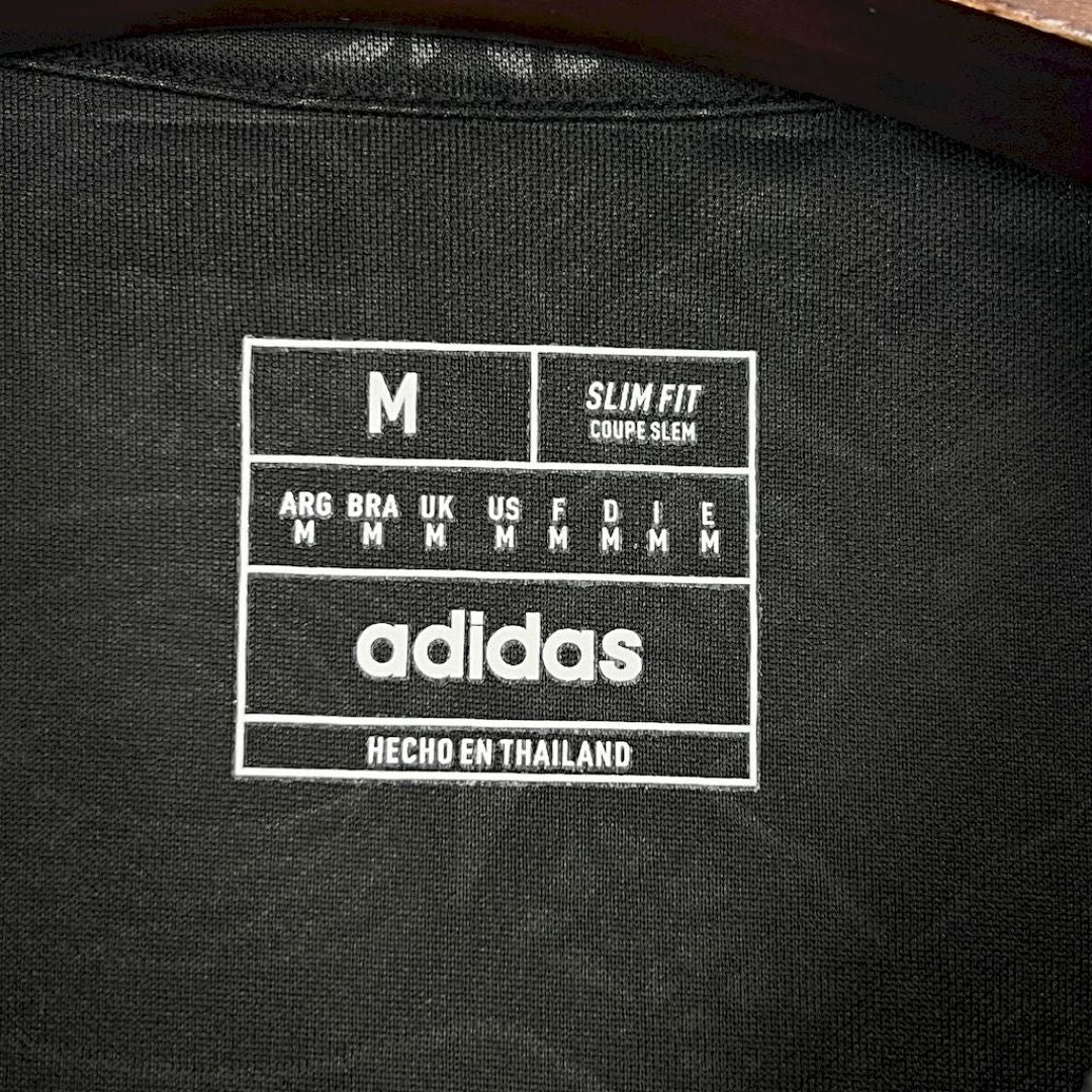 Camisa Bayern de Munique Edição 125 Anos 2024/25 Preta - Torcedor