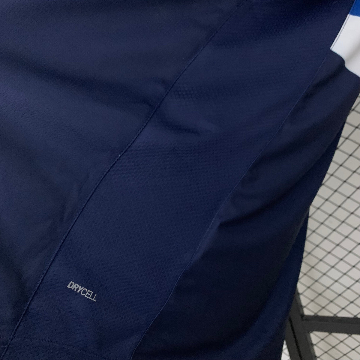 Camisa Universidad Católica I 2025/26 - Torcedor