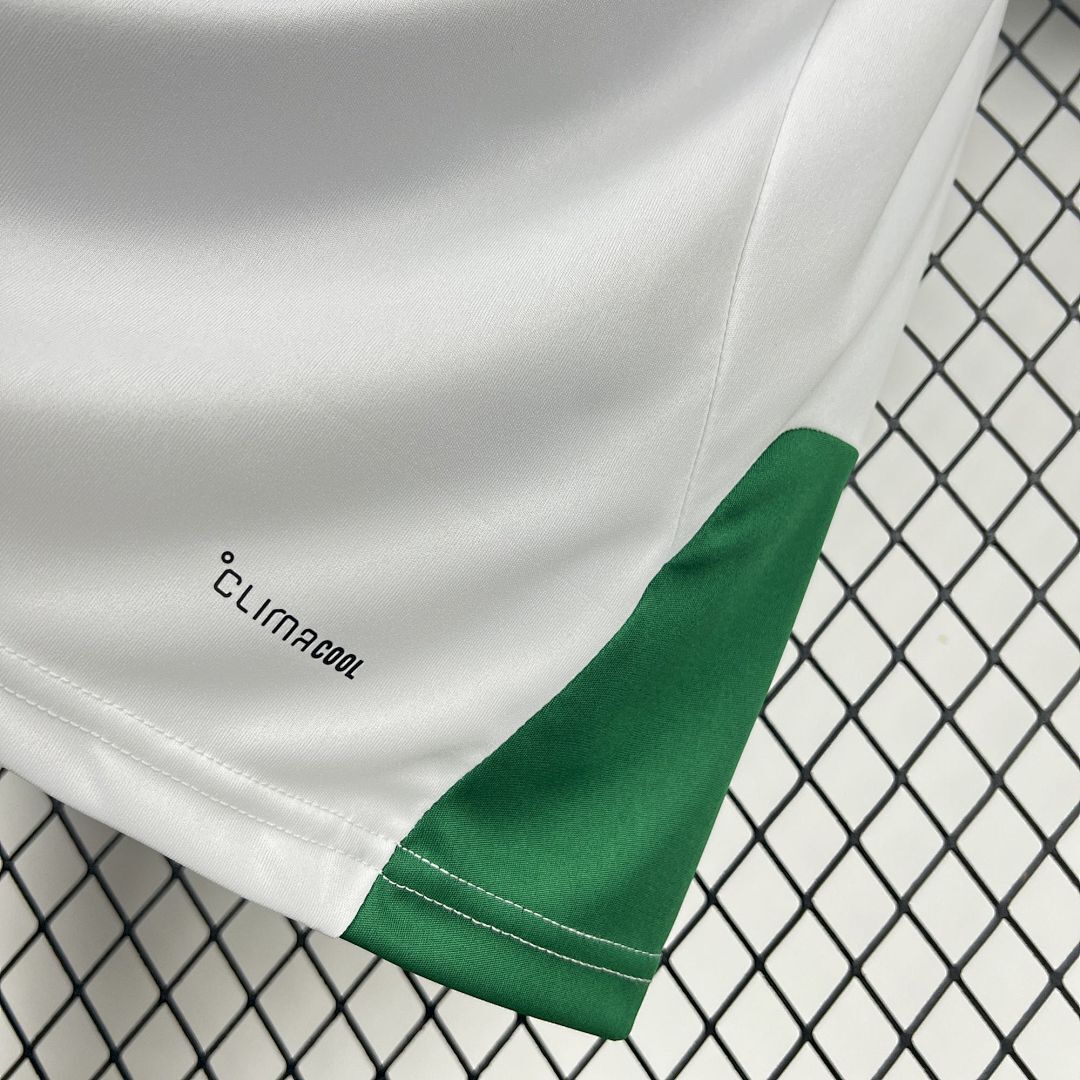 Camisa Itália Tiro 1 Pré-Jogo 2026 - Torcedor