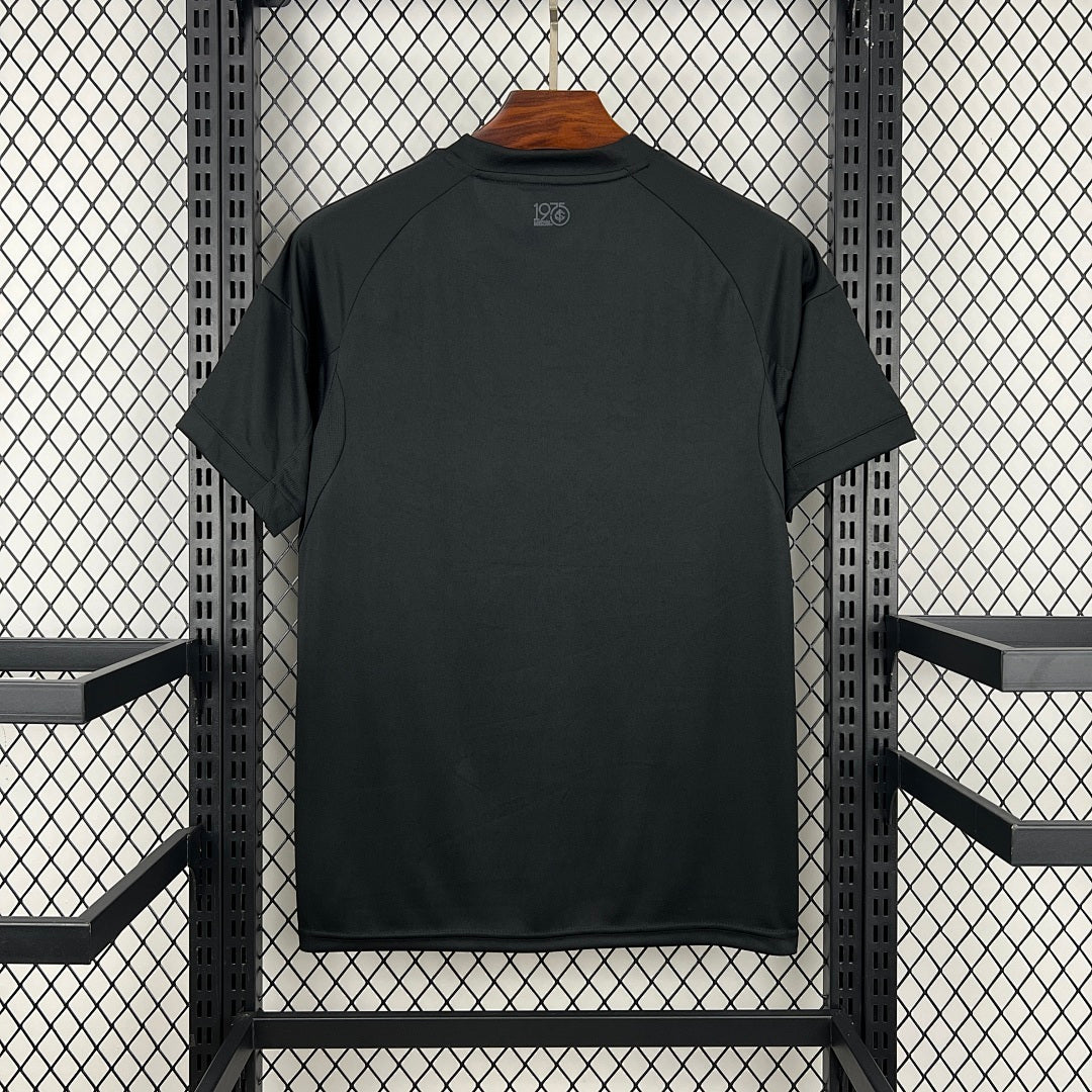 Camisa S.C Internacional III 2025/26 - Torcedor
