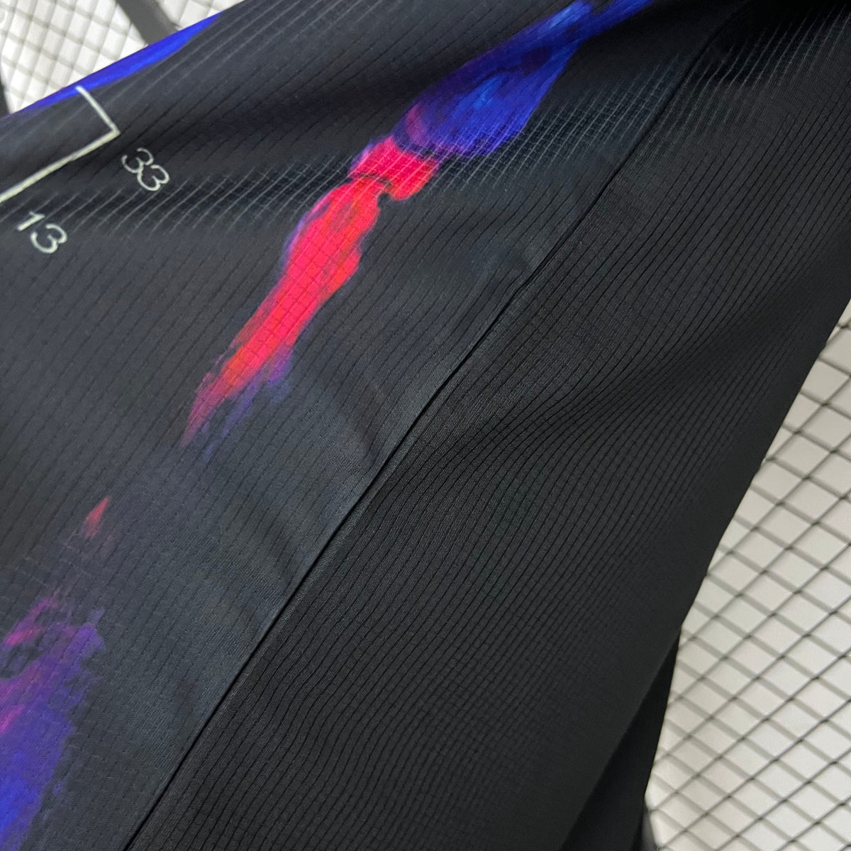 Camisa Barcelona Edição Especial 2025/26 - Torcedor - foto 8
