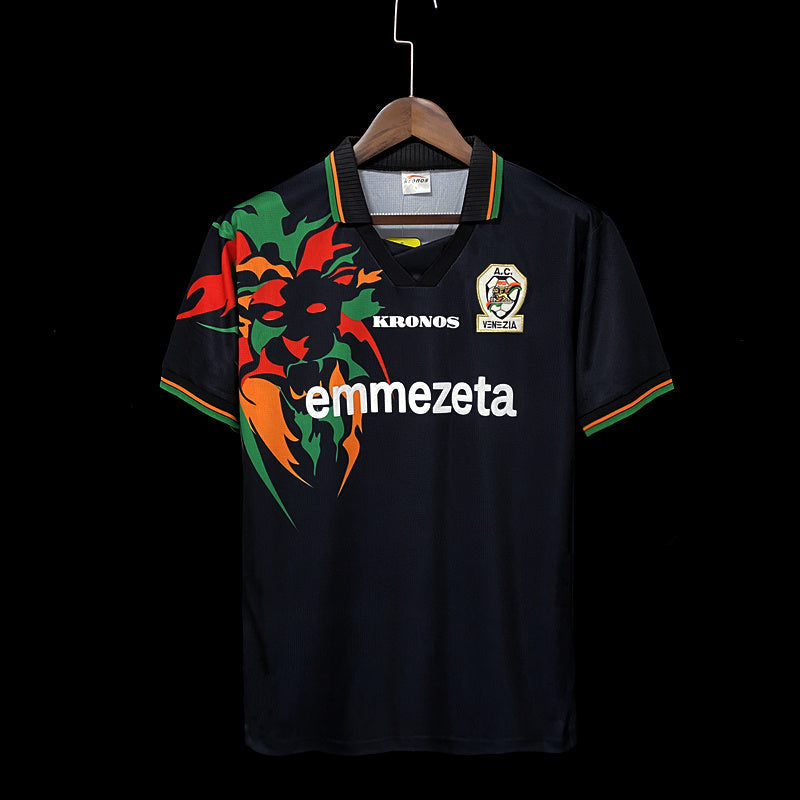 Camisa Retrô Venice I 1998