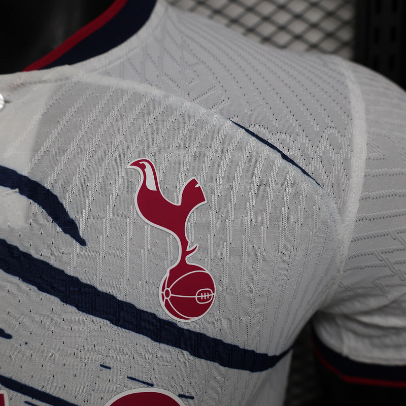 Camisa Tottenham Edição Especial 2024/25 - Jogador