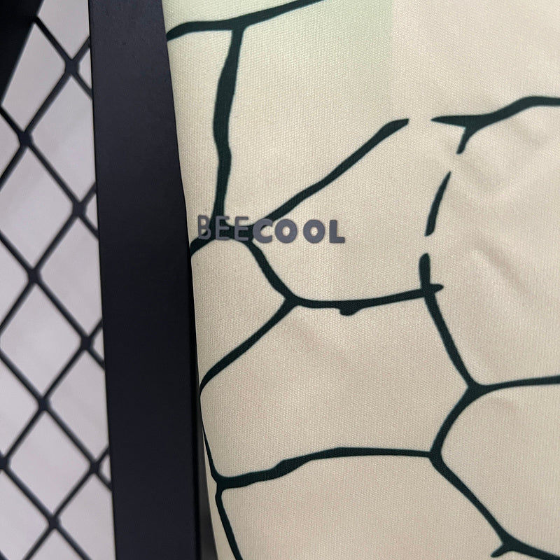 Camisa Betis Edição Especial 2024/25 - Torcedor