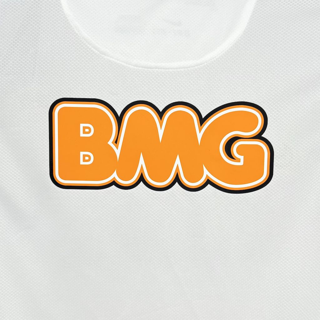 Camisa Retrô Santos I 2011/12 Manga Longa