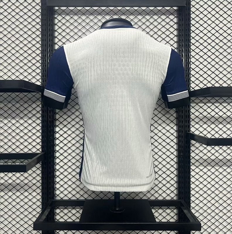 Camisa Tottenham I 2024/25 - Jogador