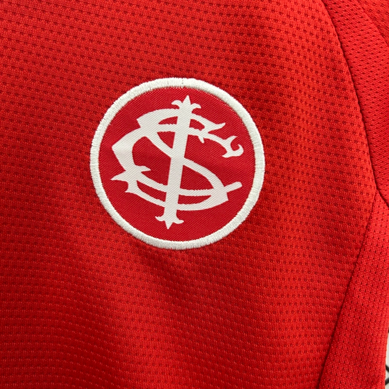 Kit Infantil Internacional I 2025/26