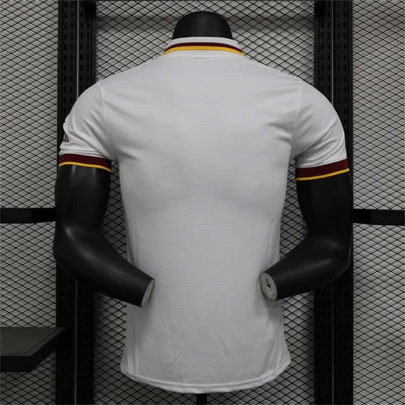 Camisa Arsenal Edição Especial 2025/26 - Jogador