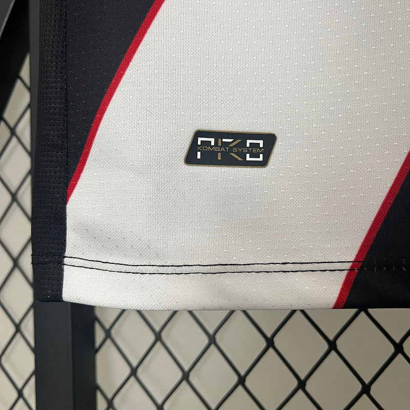 Camisa Vasco da Gama Edição Especial 2024/25 - Torcedor